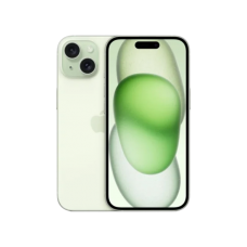 Смартфон Apple iPhone 15 Plus 512GB Green (MU1Q3)