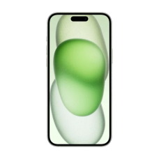 Смартфон Apple iPhone 15 512GB Green (MTPH3)