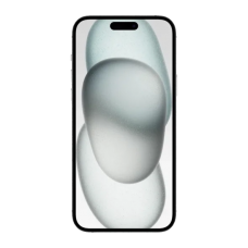 Смартфон Apple iPhone 15 512GB eSIM Black (MTM93)