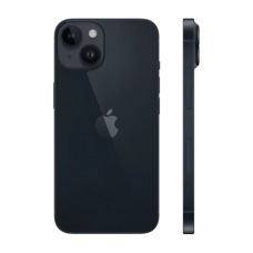 Смартфон Apple iPhone 14 Plus 512GB Midnight (MQ593)
