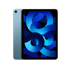 Планшет Apple iPad Air 2022 Wi-Fi 64GB Blue (MM9E3)