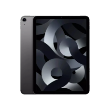 Планшет Apple iPad Air 2022 Wi-Fi 64GB Space Gray (MM9C3)