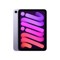 Планшет Apple iPad mini 6 Wi-Fi 64GB Purple (MK7R3)