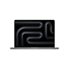 Ноутбук Apple MacBook Pro 14 Silver Late 2023 (MRX73)