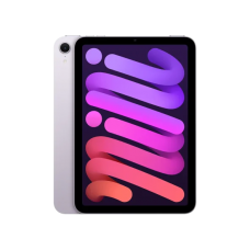 Планшет Apple iPad mini 7 Wi-Fi 512GB Purple (MYH33)