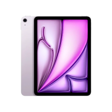 Планшет Apple iPad Air 13 2025 Wi-Fi 512GB Purple (MCNY4)