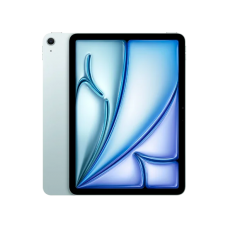 Планшет Apple iPad Air 11 2025 Wi-Fi 512GB Blue (MCA94)