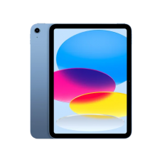 Планшет Apple iPad 2025 Wi-Fi 512GB Blue (MD4Y4)