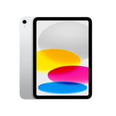 Планшет Apple iPad 2025 Wi-Fi 512GB Silver (MD4Q4)