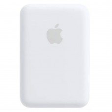 Зовнішній акумулятор Apple MagSafe Battery Pack (MJWY3ZE/A)