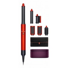 Мультиcтайлер Dyson HS05 Airwrap Complete Long  Special Gift Edition Topaz Orange (441008-01)