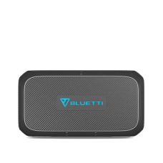 Додаткова батарея для зарядної станції BLUETTI B230 2048Wh