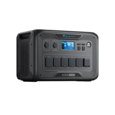 Зарядна станція (інвертор) BLUETTI AC500 Inverter Module Generator 5000W
