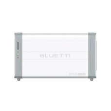 Автономный солнечный инвертор (off-grid) BLUETTI EP600 6000W Inverter Module Generator
