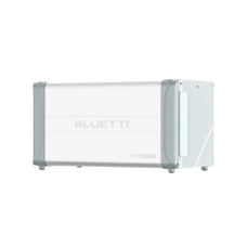 Додаткова батарея для зарядної станції BLUETTI B500 Expansion Battery (4960Wh)