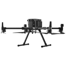 Квадрокоптер DJI Matrice 300 RTK (CP.EN.00000222.03)