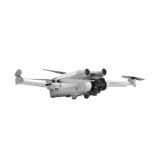 Квадрокоптер DJI Mini 3 Pro (CP.MA.00000485.01)
