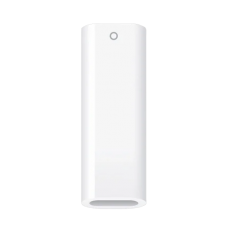 Адаптер Apple Pencil Apple USB-C to Apple Pencil Adapter (MQLU3)