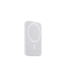 Зовнішній акумулятор (павербанк) Apple MagSafe Battery Pack (MJWY3)