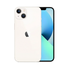 Смартфон Apple iPhone 13 512GB Starlight (MLQD3)