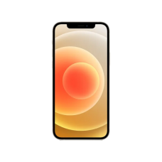 Смартфон Apple iPhone 12 64GB White (MGJ63/MGH73)
