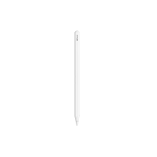 Стилус Apple Pencil 2nd Generation (MU8F2)