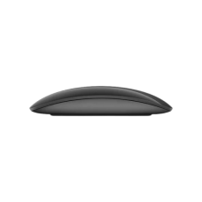 Миша Apple Magic Mouse 2 Space Gray (MRME2)