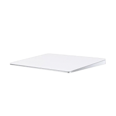 Тачпад Apple Magic Trackpad 2021 (MK2D3)