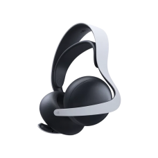 Навушники з мікрофоном Sony PULSE Elite White (1000039806)
