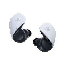Навушники TWS Sony PULSE Explore White (1000039787)