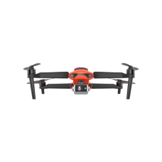 Квадрокоптер AUTEL EVO II Dual Enterprise Rugged Bundle 640T (102000547)