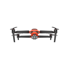 Квадрокоптер AUTEL EVO II Pro Rugged Bundle V3 (102001514)
