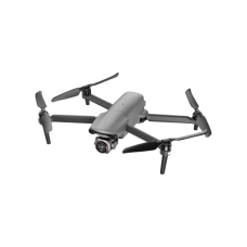 Квадрокоптер AUTEL EVO Lite Plus Premium Bundle Gray (102000687; 102000691)