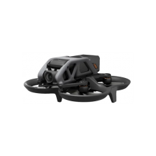 Квадрокоптер DJI Avata Drone (CP.FP.00000062.01)