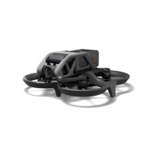 Квадрокоптер DJI Avata Explorer Combo (CP.FP.00000116.01)