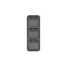 Зарядний хаб DJI Battery Charging Hub for Mavic 3 (CP.MA.00000427.01)