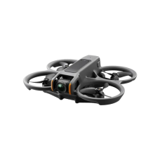 Квадрокоптер DJI Avata 2 FPV Drone with 3-Battery Fly More Combo (CP.FP.00000151.02)