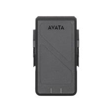 Акумулятор DJI Avata Intelligent Flight Battery (CP.FP.00000072.01)