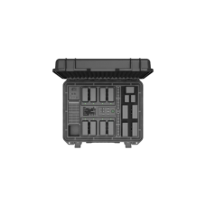Зарядний пристрій DJI BS30 Intelligent Battery Station for DJI Matrice 30 (CP.EN.00000396.01)