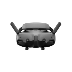 FPV окуляри DJI Goggles 3 (CP.FP.00000159.01)