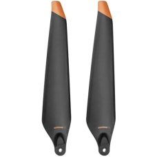 Пропелери, лопаcті DJI Matrice 30 Series 1671 Propellers (CP.EN.00000379.01)