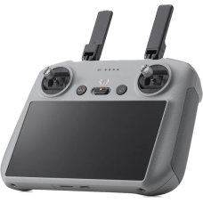 Пульт керування DJI RC 2 Remote Controller (CP.RC.00000020.01)