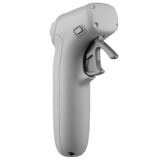 Пульт керування DJI RC Motion 2 Controller (CP.RC.00000007.01)
