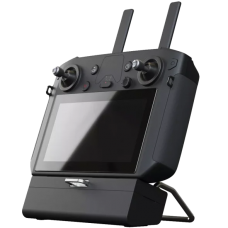 Пульт керування DJI Smart Controller Enterprise (CP.EN.00000210.02, CP.EN.00000210.03)