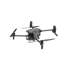 Квадрокоптер DJI Matrice 30T (CP.EN.00000368.01; CP.EN.00000368.02)