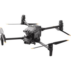 Квадрокоптер DJI Matrice 30T Worry-Free Plus Combo (CB.202203170237)