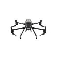 Квадрокоптер DJI Matrice 300 RTK + Zenmuse H20T