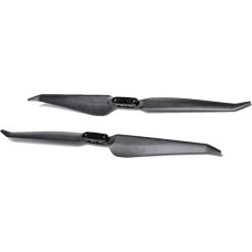 Комплект пропелерів DJI Matrice 300 SeriesPart 14 2110 Propellers 2 шт. (CP.EN.00000270.01)