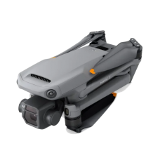 Квадрокоптер DJI Mavic 3 Cine Premium Combo (CP.MA.00000457.02)