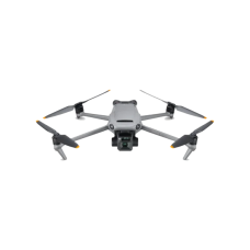Квадрокоптер DJI Mavic 3 Classic No Remote (CP.MA.00000559.01)